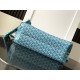 GOYARDINE Canvas