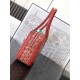 goyard vintage baguette baguette bag