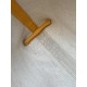 CONTI Clutch Bag