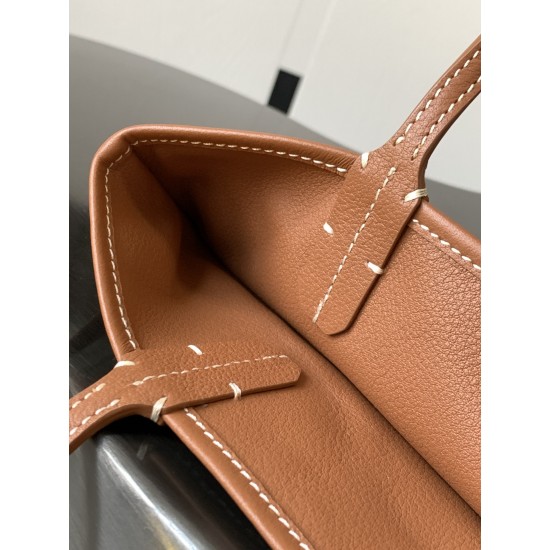 Anjou Mini Bag