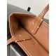 Anjou Mini Bag