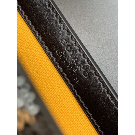Sagon Nano Bag