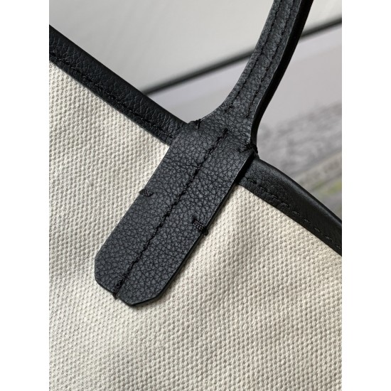 GOYARDINE Canvas