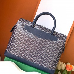 Cisalpin Briefcase