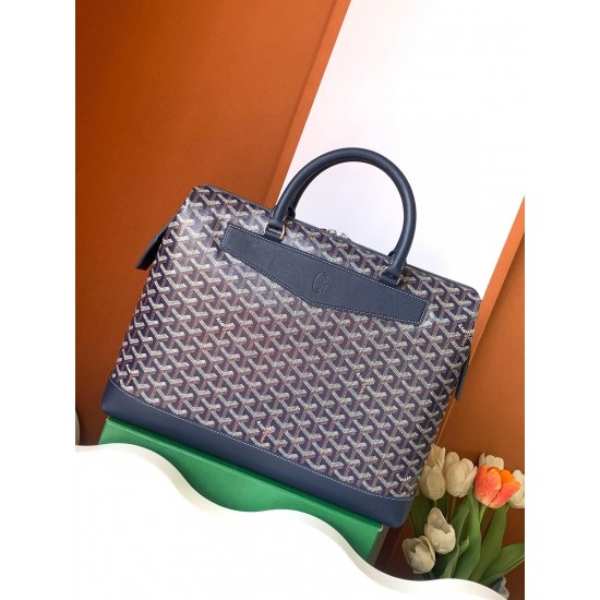 Cisalpin Briefcase