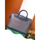 Cisalpin Briefcase