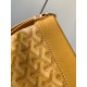 CONTI Clutch Bag