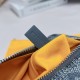 Goyard Boeing bag