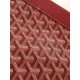CONTI Clutch Bag