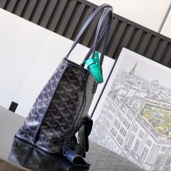 Anjou Mini Bag