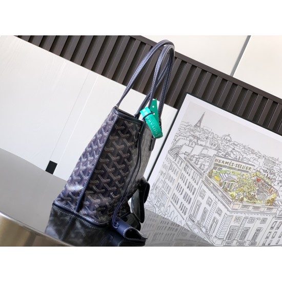 Anjou Mini Bag