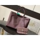 ANJOU Small Bag