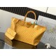 Saint Louis Small Shopping Bag