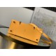 Sagon Nano Bag