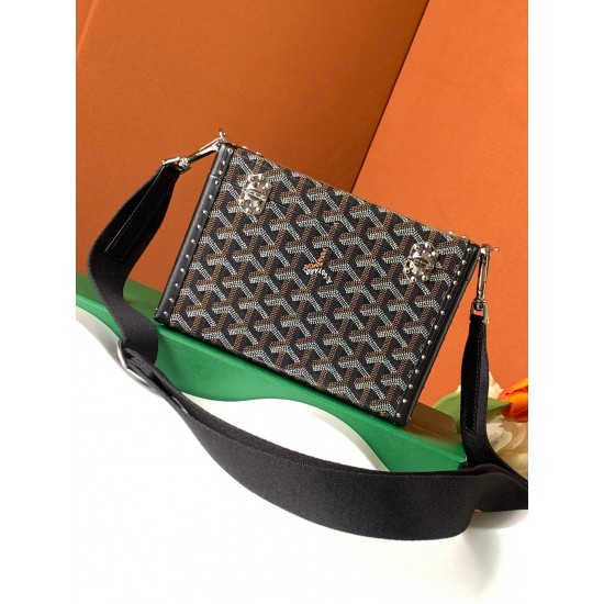 Goyard Cassette