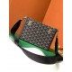 Goyard Cassette