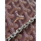 Alexandre III bag
