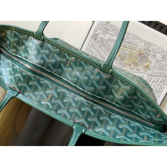 Artois Small Bag