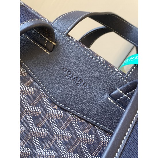 CISALPIN shoulder bag