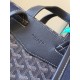 CISALPIN shoulder bag