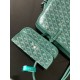 Hardy Small Bag