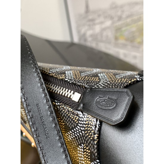 Vendme Mini Bag