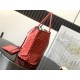 Saint Louis Small Shopping Bag
