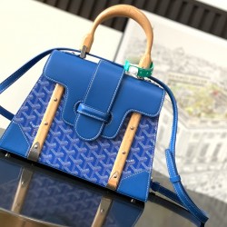 Sagon Nano Bag
