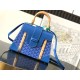 Sagon Nano Bag