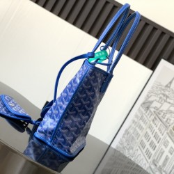 Anjou Mini Bag