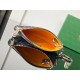Snat Nano Key Pouch