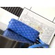 Cap-Vert Bags