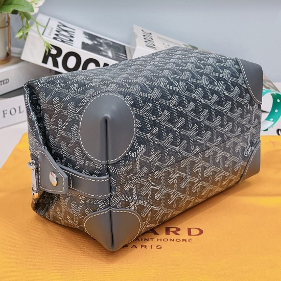 Goyard Boeing bag