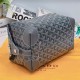 Goyard Boeing bag