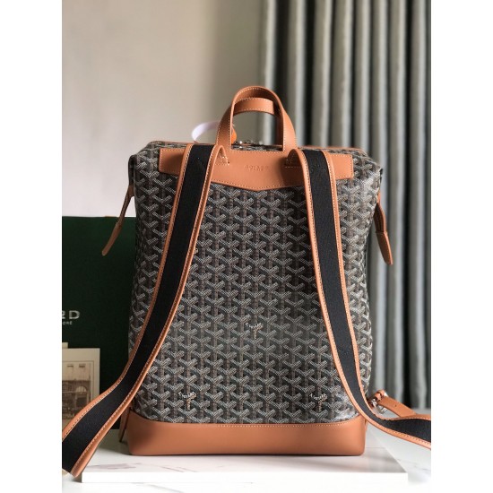 Alpin Backpack