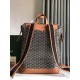 Alpin Backpack