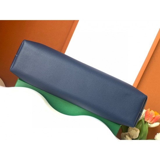 Cisalpin Briefcase