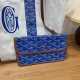 Saint Louis Pertuis  tote bag
