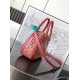 Goyard Antique Bowling Bag