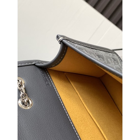 Alexandre III bag