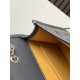 Alexandre III bag