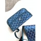 GOYARDINE Canvas