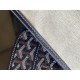 GOYARDINE Canvas