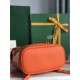 Alpin Mini Shoulder Bag