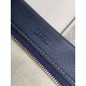 CONTI Clutch Bag