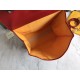 Goyard Saint Leger bag