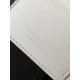 Grenelle Passport Folder
