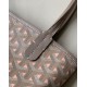 Saint Louis mini bag mini one-sided shopper