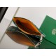 purses