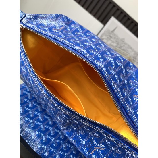Boeing Cosmetic Bag